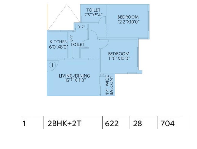 2cmwhey_1762497026_669472169