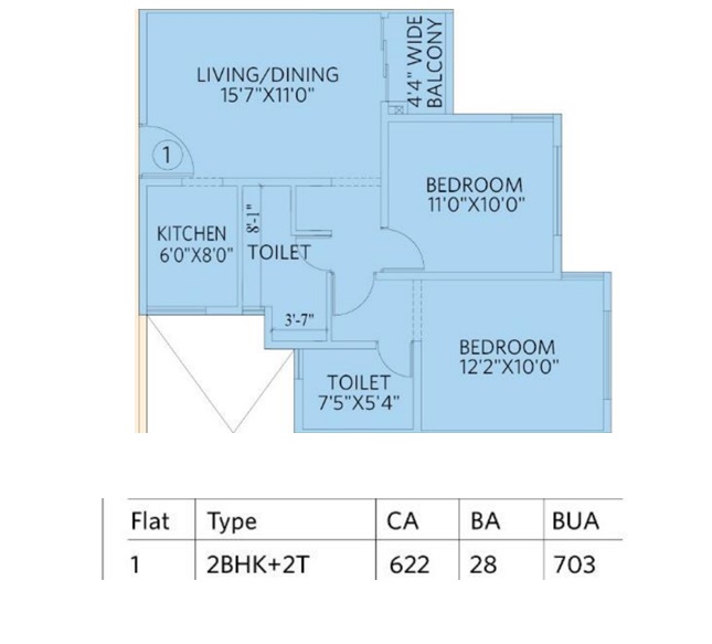 7d2rwxz_1762496280_669459659