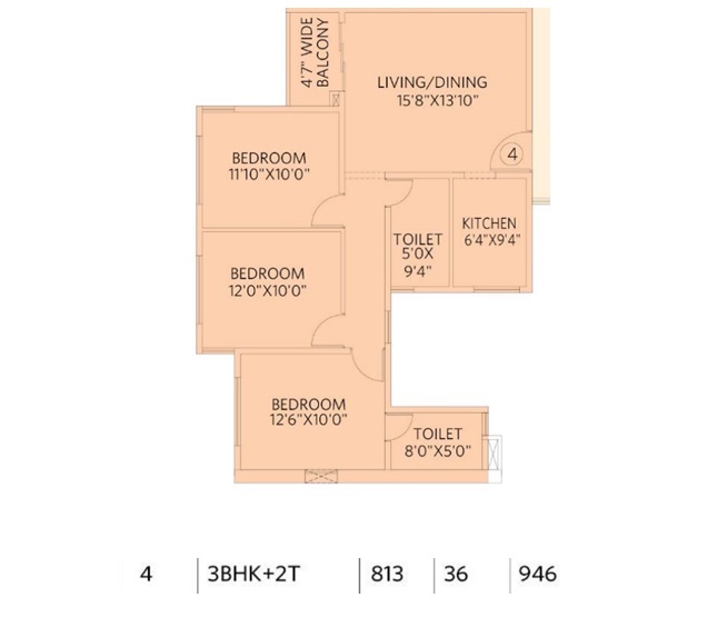 ad9npr0_1762496777_669468185