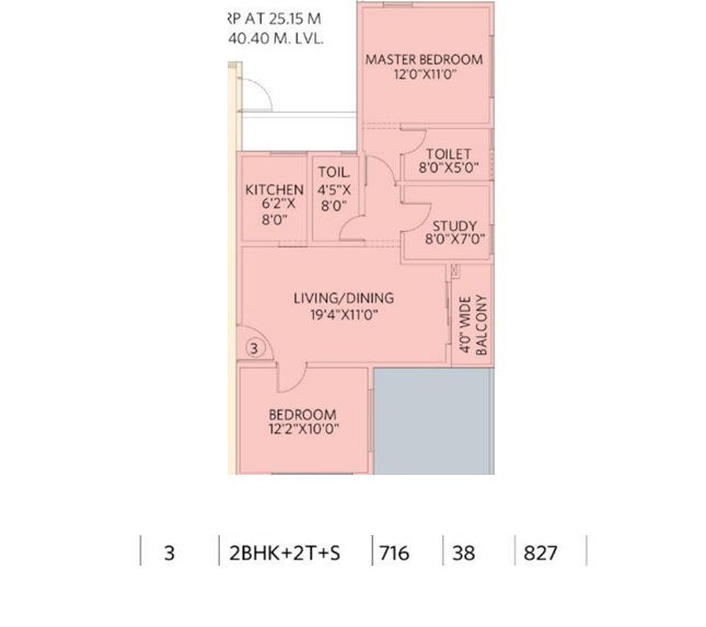 bcbf88v_1762497300_669476335