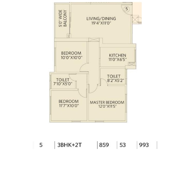 c6be3gl_1762497447_669478147