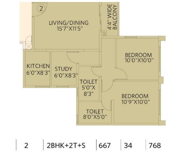 cgbd972_1762497061_669472833