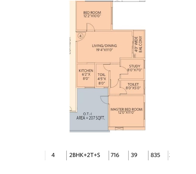 oraldod_1762497254_669475801