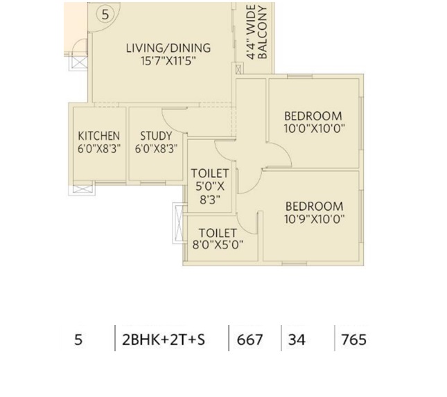 qcopgfq_1762496819_669468961