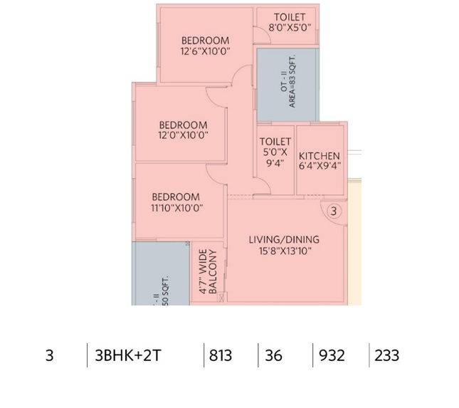 shlpww0_1762496951_669470913