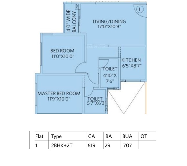 zhdnry4_1762497127_669474025